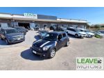 Mini Cooper D Countryman 1.6 (M1458)