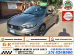 Fiat Tipo 1.4 T-Jet 120CV BENZ GPL 5 porte Easy 88KW, OK NEOPANTATI, GARANZ &hellip;