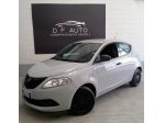 Lancia Ypsilon 1.2 69 CV 5 porte S&S Gold