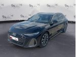 Audi A6 TFSI S tronic S-Line 20" Camera 360° Garanzia estesa