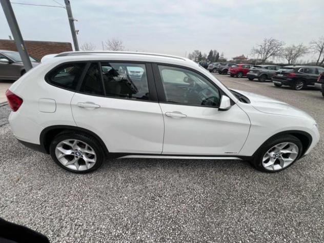 BMW X1 xDrive18d X Line rif. 23351709 - Foto 3