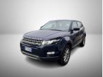 LAND ROVER Range Rover Evoque 2.2 TD4 5p. Dynamic rif. 21978035