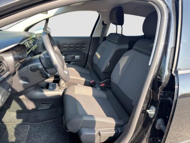 CITROEN C3 C3 PureTech 83 S&S Shine rif. 23915813 - Foto 10
