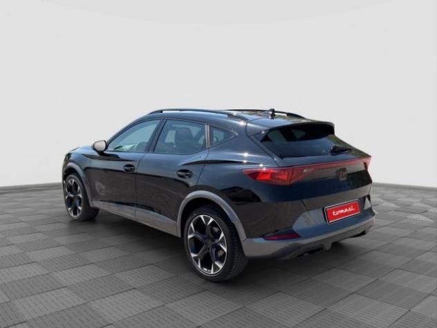 CUPRA Formentor Formentor 1.5 TSI DSG rif. 24031576 - Foto 3