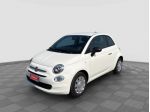 FIAT 500 500 1.0 Hybrid rif. 23975528