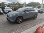 Nissan Qashqai Qashqai 1.5 e-power N-Connecta 2wd-TETTO-KM. 19.960