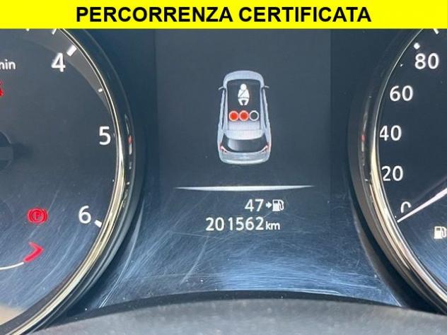 NISSAN X-Trail 1.6 dCi 4WD rif. 23719343 - Foto 6