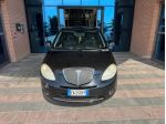 Lancia Ypsilon 1.4 E-Collection Ecochic GPL