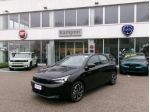 Opel Corsa Corsa 1.2 100 CV GS