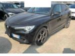 ALFA ROMEO Stelvio 2.2 Turbodiesel 190 CV AT8 Q4 Sprint rif. 23830289