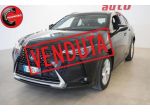 LEXUS UX 250h UX Hybrid Business rif. 23810855
