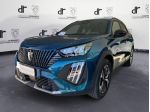 Peugeot 2008 Hybrid 110cv e-DCS6 Allure auto