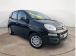 FIAT Panda Panda 1.0 FireFly S&S Hybrid