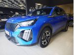 PEUGEOT 2008 2ª serie 2008 PureTech 100 S&S Allure