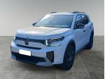 Citroën C3 Aircross C3 Aircross 1.2 puretech turbo Plus 100cv.