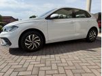 Volkswagen Polo FINANZIABILE/PERMUTE