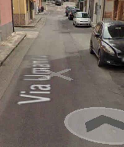 Immobile in asta di 98 m² con più di 5 locali in vendita a Adrano - Foto 7