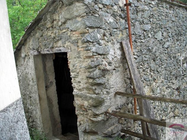 Porzione di casa in vendita a Albisola Superiore