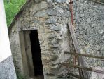Porzione di casa in vendita a Albisola Superiore
