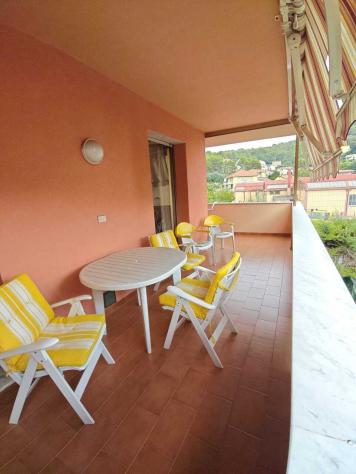 Trilocale in vendita a Andora - Foto 6