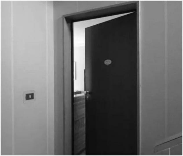 Immobile in asta di 110 m², box auto in vendita a Apricena - Foto 3