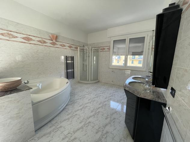 Appartamento in vendita a Arcola - Foto 18