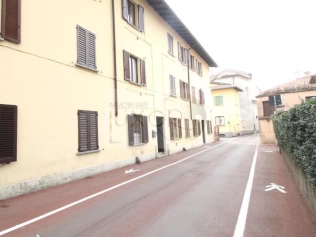 Appartamento 3 locali con balcone a Besana B.za - Foto 13