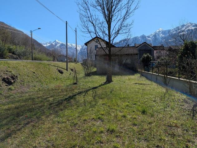 Singola in vendita a Beura-Cardezza - Foto 19