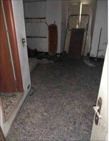 Immobile in asta di 53 m² in vendita a Bomarzo - Foto 4