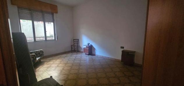 Appartamento - Fluminimaggiore . Rif.: Cod. rif 3334750VRG - Foto 8