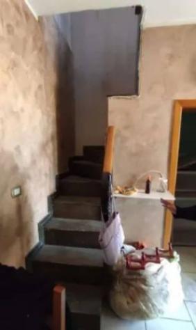 Immobile in asta di 105 m² in vendita a Carlentini - Foto 11