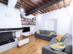 Terratetto in vendita a Carrara 100 mq  Rif: 1332206