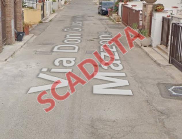 Immobile in asta di 165 m² in vendita a Casamassima