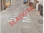 Immobile in asta di 165 m² in vendita a Casamassima