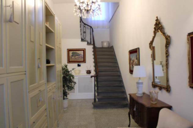 Appartamento in vendita a Perignano - Casciana Terme Lari 140 mq Rif: 1325867 - Foto 4