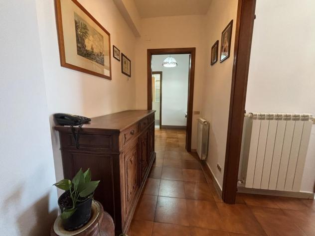 Appartamento in vendita a Cascina 79 mq Rif: 1418071 - Foto 4