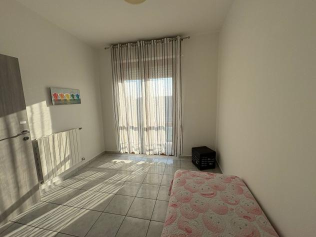 Appartamento in vendita a Castel San Giovanni - Foto 11