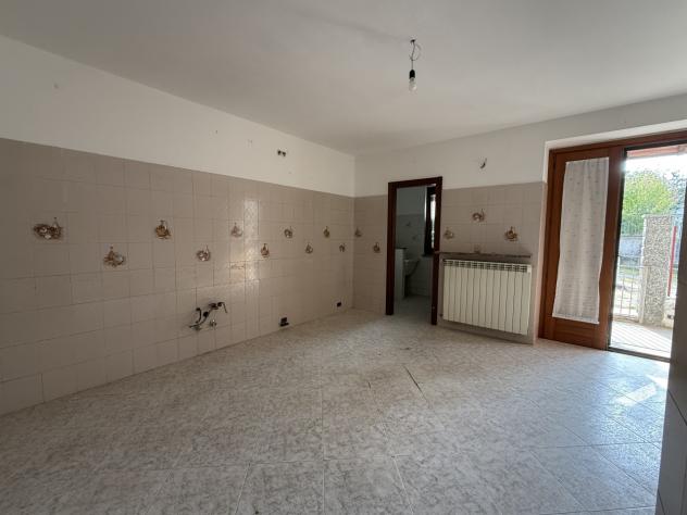 Porzione di casa in vendita a Castelletto sopra Ticino - Foto 5