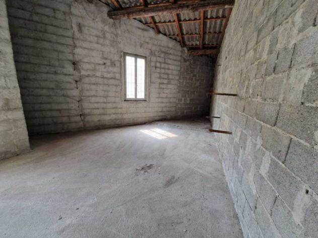 Indipendente in vendita a Castelvetro Piacentino - Foto 10