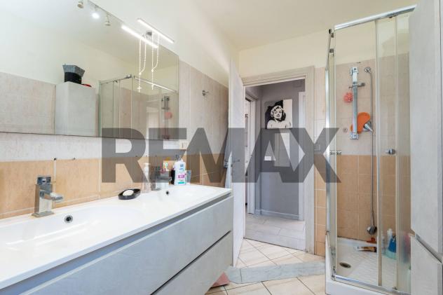 Appartamento in vendita a Catania, San Nullo - Foto 6