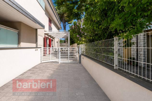 Trilocale in vendita a Cervia, Cervia Centro - Foto 15