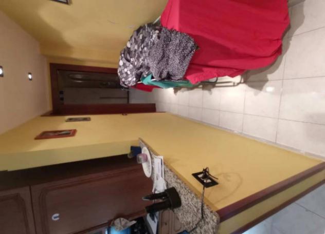 Immobile in asta di 44 m² in vendita a Cinisello Balsamo - Foto 2