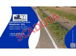 Immobile in asta di 164 m² in vendita a Concordia sulla Secchia