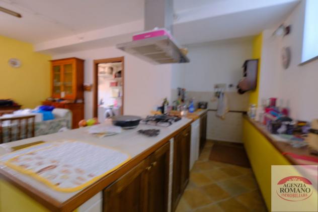Villa in vendita a Dego - Foto 17