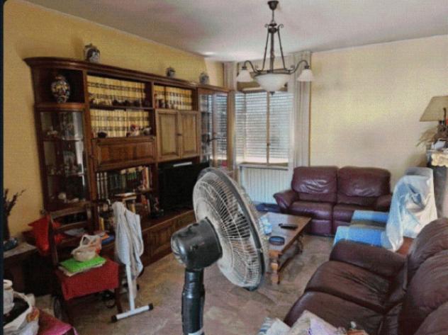 Immobile in asta di 105 m² in vendita a Deruta - Foto 9