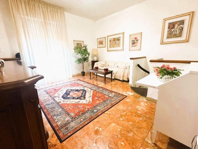 Appartamento in vendita a Empoli 125 mq Rif: 1355063 - Foto 6
