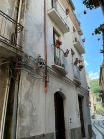 Immobile in asta di 171 m² in vendita a Fiumedinisi - Foto 9