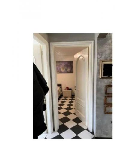 Immobile in asta di 81 m² in vendita a Genova - Foto 20
