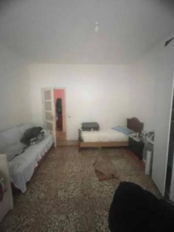 Immobile in asta di 90 m² in vendita a Gozzano - Foto 3