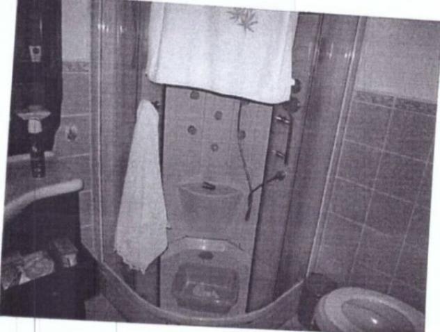 Immobile in asta di 510 m² in vendita a Gravellona Lomellina - Foto 14